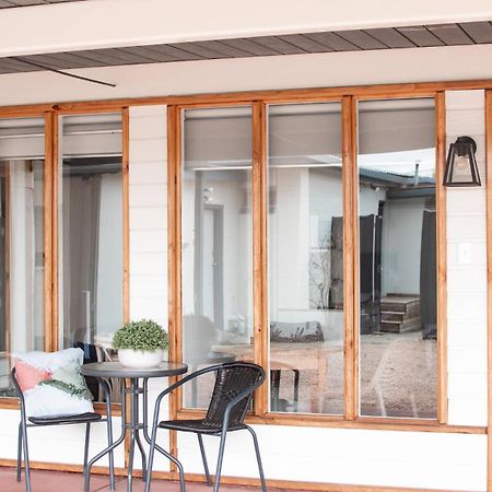 Avon River Inn Stratford Ngoại thất bức ảnh