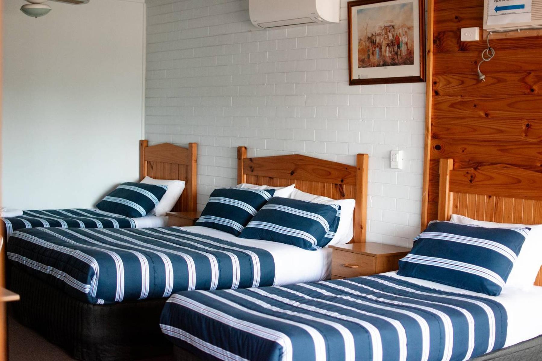 Avon River Inn Stratford Ngoại thất bức ảnh