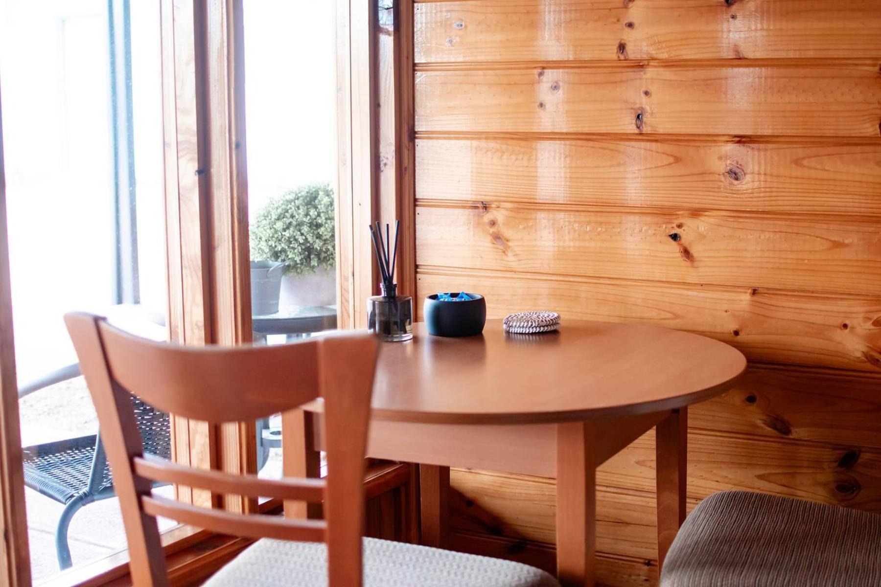 Avon River Inn Stratford Ngoại thất bức ảnh